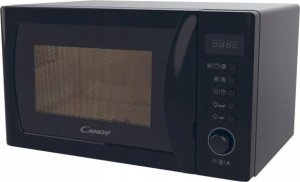 Kuchenka mikrofalowa Candy Microwave oven CANDY CMGA20SDLB 3
