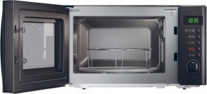 Kuchenka mikrofalowa Candy Microwave oven CANDY CMGA20SDLB 4
