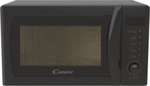Kuchenka mikrofalowa Candy Microwave oven CANDY CMGA20SDLB 8