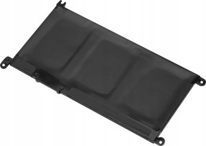 Bateria Green Cell Green Cell Battery YRDD6 1VX1H to Dell Vostro 5490 5590 5481 Inspiron 5481 5482 3