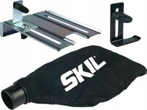 Sourcing PLANER 1590AA 710W 11