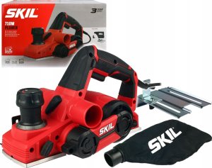 Sourcing PLANER 1590AA 710W 12