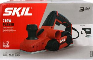 Sourcing PLANER 1590AA 710W 13