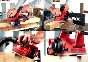 Sourcing PLANER 1590AA 710W 14