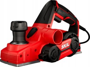 Sourcing PLANER 1590AA 710W 16