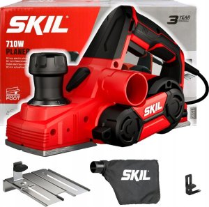 Sourcing PLANER 1590AA 710W 17