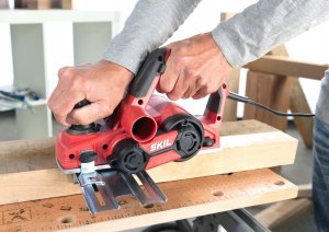 Sourcing PLANER 1590AA 710W 18