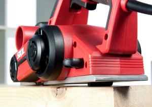 Sourcing PLANER 1590AA 710W 19