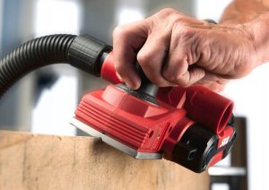 Sourcing PLANER 1590AA 710W 20