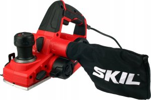 Sourcing PLANER 1590AA 710W 2