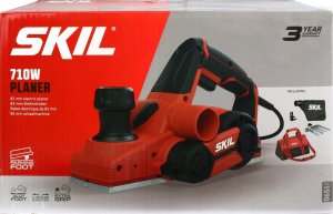 Sourcing PLANER 1590AA 710W 21