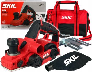 Sourcing PLANER 1590AA 710W 22