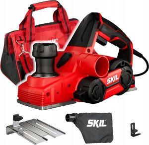 Sourcing PLANER 1590AA 710W 24