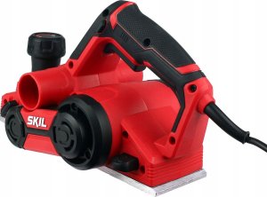 Sourcing PLANER 1590AA 710W 4