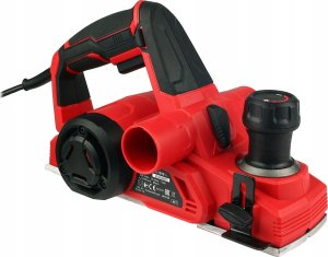 Sourcing PLANER 1590AA 710W 5