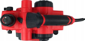 Sourcing PLANER 1590AA 710W 6