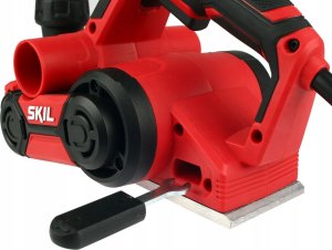 Sourcing PLANER 1590AA 710W 7