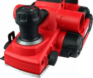 Sourcing PLANER 1590AA 710W 8