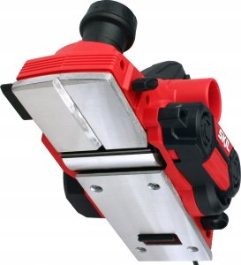 Sourcing PLANER 1590AA 710W 9