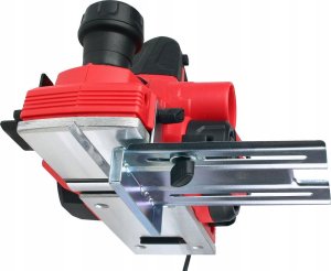 Sourcing PLANER 1590AA 710W 10