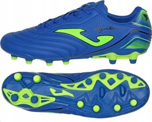 Joma Buty Joma Aguila 2404 FG AGUW2404FG 1