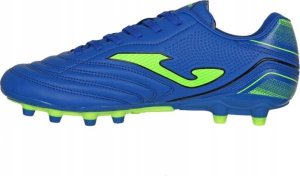 Joma Buty Joma Aguila 2404 FG AGUW2404FG 2