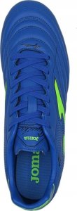 Joma Buty Joma Aguila 2404 FG AGUW2404FG 3