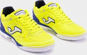 Joma Buty Joma Top Flex Rebound 2409 IN TORW2409IN 2
