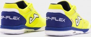 Joma Buty Joma Top Flex Rebound 2409 IN TORW2409IN 3