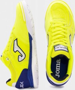 Joma Buty Joma Top Flex Rebound 2409 IN TORW2409IN 4
