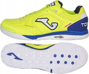 Joma Buty Joma Top Flex Rebound 2409 IN TORW2409IN 6