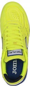 Joma Buty Joma Top Flex Rebound 2409 IN TORW2409IN 8