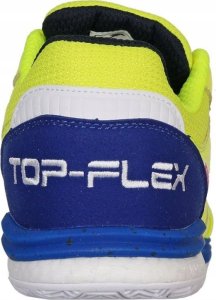 Joma Buty Joma Top Flex Rebound 2409 IN TORW2409IN 9