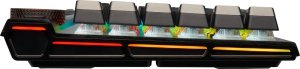 Klawiatura Corsair K100 Corsair OPX (CH-912A01A-ND) 8
