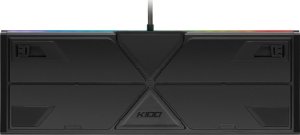 Klawiatura Corsair K100 Corsair OPX (CH-912A01A-ND) 9