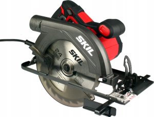 Pilarka tarczowa Sourcing SAW CIRCULAR 5830AA 1400W 2