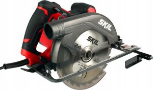 Pilarka tarczowa Sourcing SAW CIRCULAR 5830AA 1400W 4