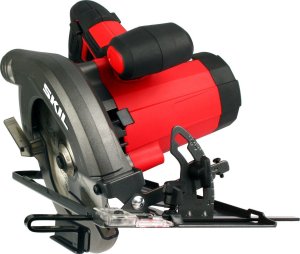 Pilarka tarczowa Sourcing SAW CIRCULAR 5830AA 1400W 5