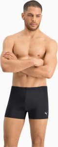 Puma Spodenki kąpielowe męskie Puma Swim Men Classic Swim Trunk czarne 907656 04 2XL 1