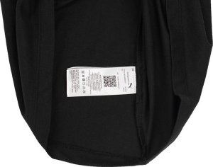 Puma Koszulka damska Puma ESS Script czarna 679315 01 S 7