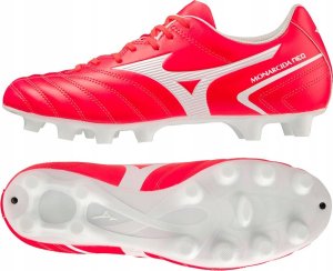 Mizuno Buty Mizuno Monarcida Neo II Select MD P1GA232525 1