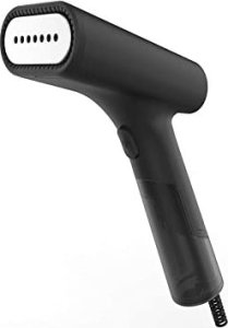 Golarka do ubrań SteamOne Vaporizer SteamOne EUDTC120B 13