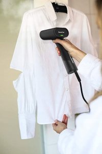 Golarka do ubrań SteamOne Vaporizer SteamOne EUDTC120B 15