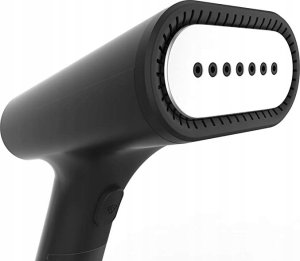 Golarka do ubrań SteamOne Vaporizer SteamOne EUDTC120B 16