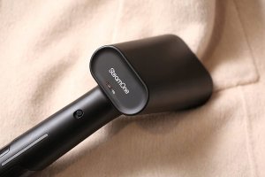 Golarka do ubrań SteamOne Vaporizer SteamOne EUDTC120B 17