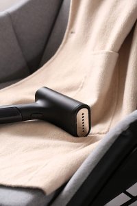 Golarka do ubrań SteamOne Vaporizer SteamOne EUDTC120B 18