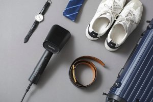 Golarka do ubrań SteamOne Vaporizer SteamOne EUDTC120B 19