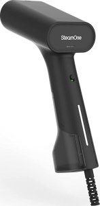 Golarka do ubrań SteamOne Vaporizer SteamOne EUDTC120B 20