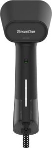 Golarka do ubrań SteamOne Vaporizer SteamOne EUDTC120B 2