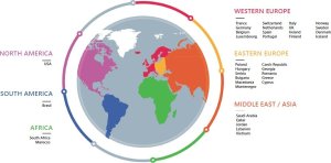 Golarka do ubrań SteamOne Vaporizer SteamOne EUDTC120B 22